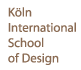 Logo KISD