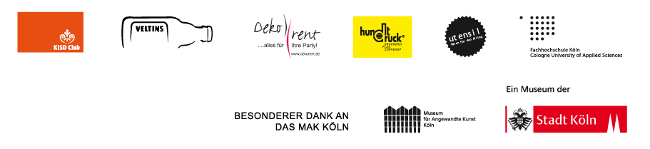 sponsoren