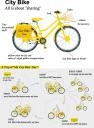 citybike.jpg