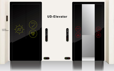 elevator_small.jpg